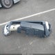 5TFDW5F16JX727374 2018 Toyota Tundra Sr5 5.7L V8 auction photo thumbnail 12