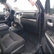 5TFDW5F16JX727374 2018 Toyota Tundra Sr5 5.7L V8 auction photo thumbnail 5
