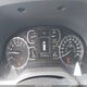 5TFDW5F16JX727374 2018 Toyota Tundra Sr5 5.7L V8 auction photo thumbnail 7