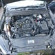 1FA6P0HD4E5367495 2014 Ford Fusion Se auction photo thumbnail 10