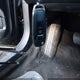 1FA6P0HD4E5367495 2014 Ford Fusion Se auction photo thumbnail 11