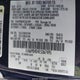 1FA6P0HD4E5367495 2014 Ford Fusion Se auction photo thumbnail 9