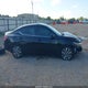 3N1AB8CVXLY256485 2020 Nissan Sentra Sv Xtronic Cvt auction photo thumbnail 14