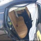 3N1AB8CVXLY256485 2020 Nissan Sentra Sv Xtronic Cvt auction photo thumbnail 8