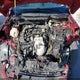 MAJ3S2GE8MC445259 2021 Ford Ecosport Se auction photo thumbnail 10