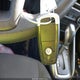 MAJ3S2GE8MC445259 2021 Ford Ecosport Se auction photo thumbnail 11