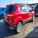 MAJ3S2GE8MC445259 2021 Ford Ecosport Se auction photo thumbnail 4