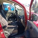 MAJ3S2GE8MC445259 2021 Ford Ecosport Se auction photo thumbnail 5