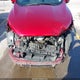 MAJ3S2GE8MC445259 2021 Ford Ecosport Se auction photo thumbnail 6