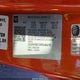 1G1FH3D71P0140279 2023 Chevrolet Camaro Rwd 2Ss auction photo thumbnail 9