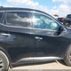 5N1AZ2MG6JN158629 2018 Nissan Murano S auction photo thumbnail 13
