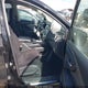 5N1AZ2MG6JN158629 2018 Nissan Murano S auction photo thumbnail 5