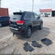1C4RJFBG2EC550985 2014 Jeep Grand Cherokee Limited auction photo thumbnail 4