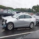 1G1ZD5ST2LF002021 2020 Chevrolet Malibu Fwd Lt auction photo thumbnail 15