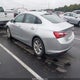 1G1ZD5ST2LF002021 2020 Chevrolet Malibu Fwd Lt auction photo thumbnail 3