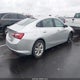 1G1ZD5ST2LF002021 2020 Chevrolet Malibu Fwd Lt auction photo thumbnail 4
