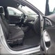 1G1ZD5ST2LF002021 2020 Chevrolet Malibu Fwd Lt auction photo thumbnail 5