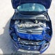 1FMCU9GX1EUE48705 2014 Ford Escape Se auction photo thumbnail 10