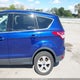 1FMCU9GX1EUE48705 2014 Ford Escape Se auction photo thumbnail 13