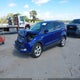 1FMCU9GX1EUE48705 2014 Ford Escape Se auction photo thumbnail 2
