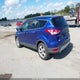 1FMCU9GX1EUE48705 2014 Ford Escape Se auction photo thumbnail 3