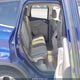 1FMCU9GX1EUE48705 2014 Ford Escape Se auction photo thumbnail 8