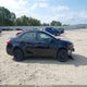 5YFBURHE5JP824617 2018 Toyota Corolla Le auction photo thumbnail 14