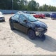 5YFBURHE5JP824617 2018 Toyota Corolla Le auction photo thumbnail 1