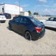 5YFBURHE5JP824617 2018 Toyota Corolla Le auction photo thumbnail 3