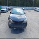5YFBURHE5JP824617 2018 Toyota Corolla Le auction photo thumbnail 6