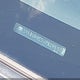 5YFBURHE5JP824617 2018 Toyota Corolla Le auction photo thumbnail 9