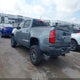 1GCGTEEN4K1359257 2019 Chevrolet Colorado Zr2 auction photo thumbnail 3