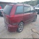 5TDZA23CX5S277961 2005 Toyota Sienna Ce auction photo thumbnail 4