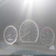 5TDZA23CX5S277961 2005 Toyota Sienna Ce auction photo thumbnail 7