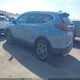 5J6RW1H58ML006865 2021 Honda Cr-V 2Wd Ex auction photo thumbnail 3