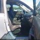 5J6RW1H58ML006865 2021 Honda Cr-V 2Wd Ex auction photo thumbnail 5