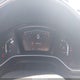 5J6RW1H58ML006865 2021 Honda Cr-V 2Wd Ex auction photo thumbnail 7
