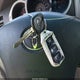 JTEBU14R150068578 2005 Toyota 4Runner Sr5 V6 auction photo thumbnail 11