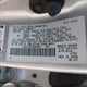 JTEBU14R150068578 2005 Toyota 4Runner Sr5 V6 auction photo thumbnail 9