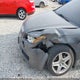 19UUA66235A080701 2005 Acura Tl auction photo thumbnail 12