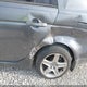 19UUA66235A080701 2005 Acura Tl auction photo thumbnail 14
