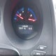 19UUA66235A080701 2005 Acura Tl auction photo thumbnail 7
