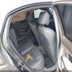 19UUA66235A080701 2005 Acura Tl auction photo thumbnail 8