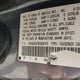 19UUA66235A080701 2005 Acura Tl auction photo thumbnail 9