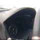 1FM5K8BH6HGA06028 2017 Ford Explorer auction photo thumbnail 15