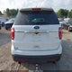 1FM5K8BH6HGA06028 2017 Ford Explorer auction photo thumbnail 16