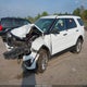 1FM5K8BH6HGA06028 2017 Ford Explorer auction photo thumbnail 2
