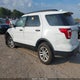 1FM5K8BH6HGA06028 2017 Ford Explorer auction photo thumbnail 3
