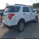 1FM5K8BH6HGA06028 2017 Ford Explorer auction photo thumbnail 4