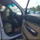 1FM5K8BH6HGA06028 2017 Ford Explorer auction photo thumbnail 5
